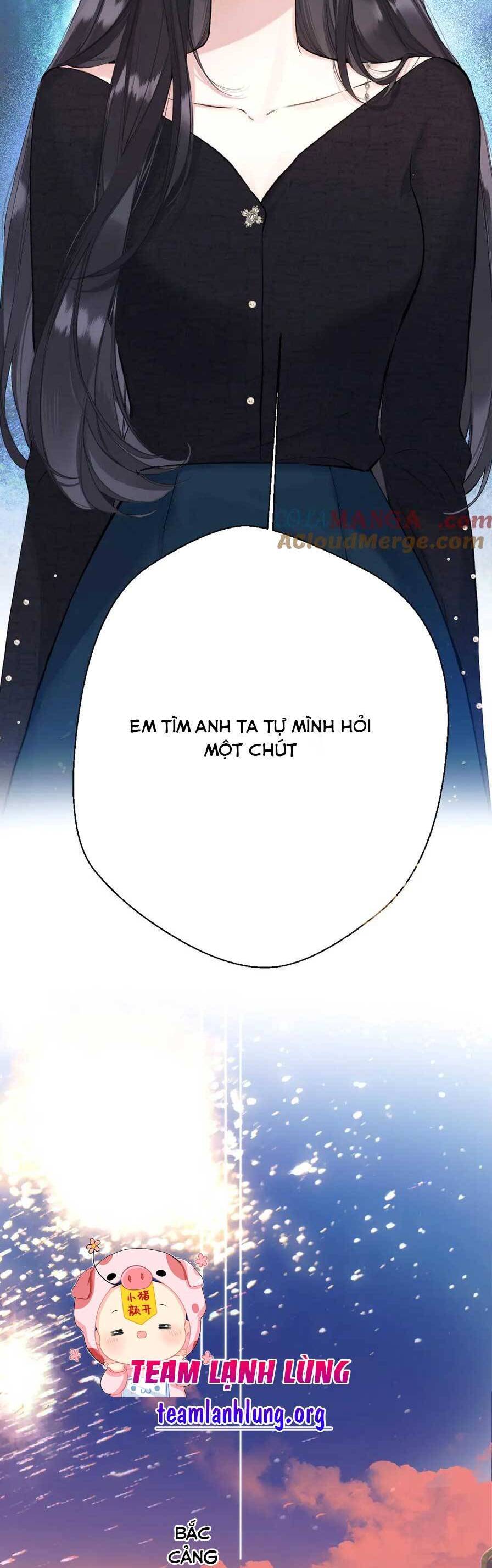 Tôi Cũng Muốn Làm Mợ Út Chap 15 - Next Chap 16