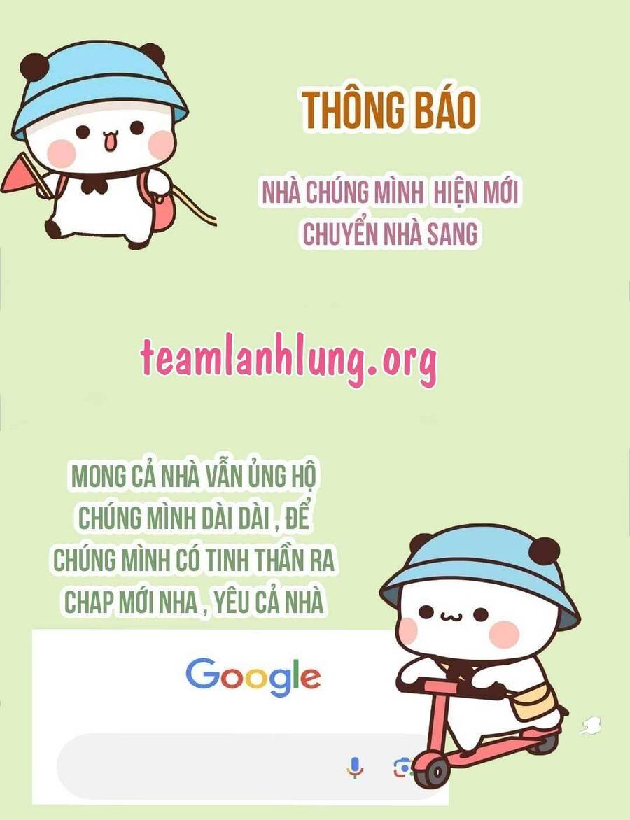 Tôi Cũng Muốn Làm Mợ Út Chap 15 - Next Chap 16