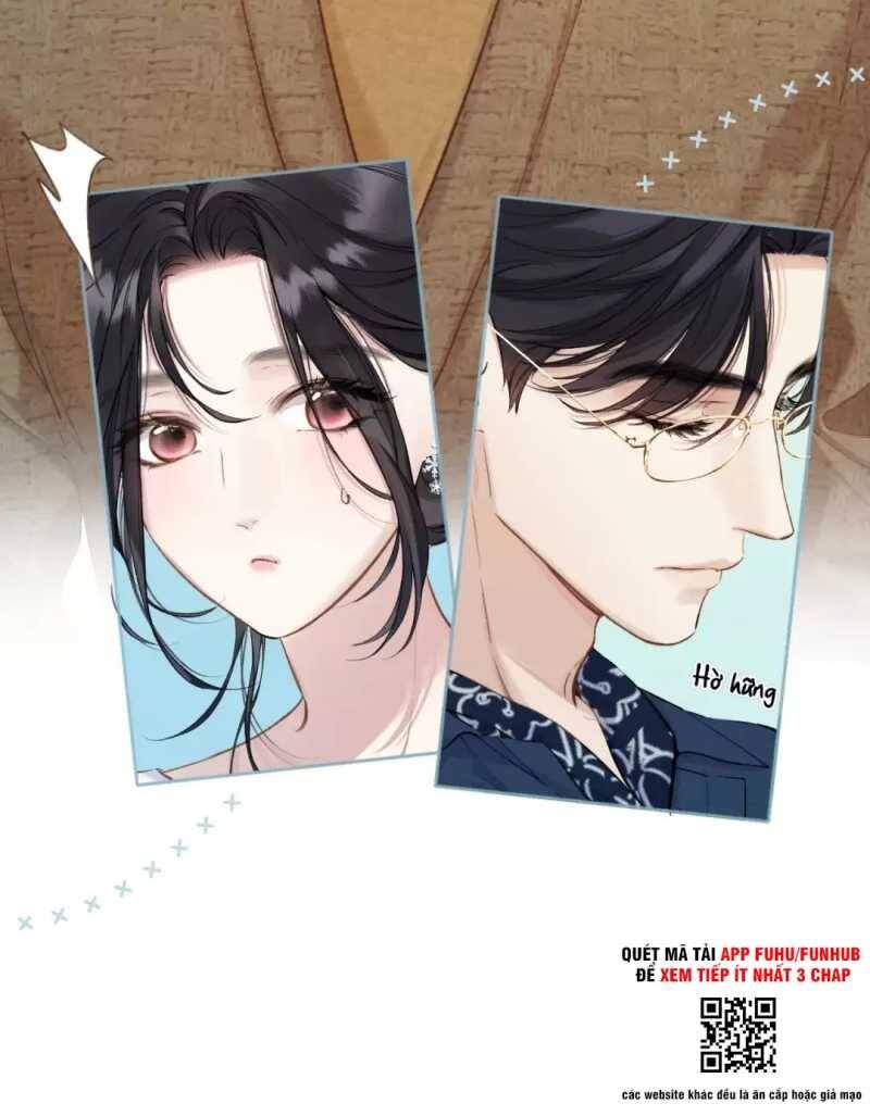Tôi Cũng Muốn Làm Mợ Út Chap 29 - Next Chap 30