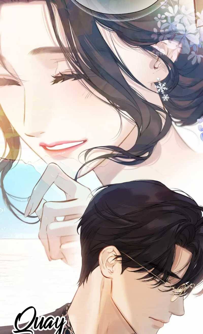 Tôi Cũng Muốn Làm Mợ Út Chap 29 - Next Chap 30