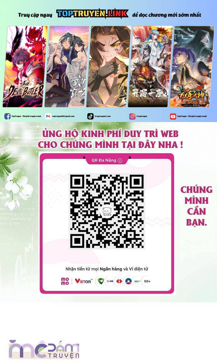 Tôi Cũng Muốn Làm Mợ Út Chap 321 - Next Chap 322
