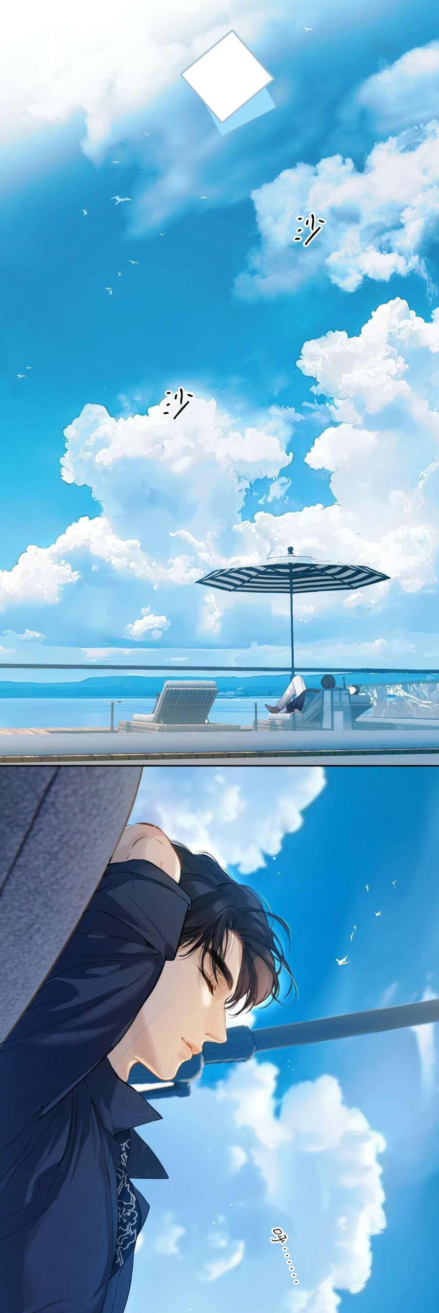 Tôi Cũng Muốn Làm Mợ Út Chap 321 - Next Chap 322