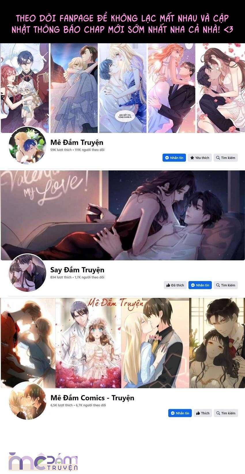 Tôi Cũng Muốn Làm Mợ Út Chap 321 - Next Chap 322