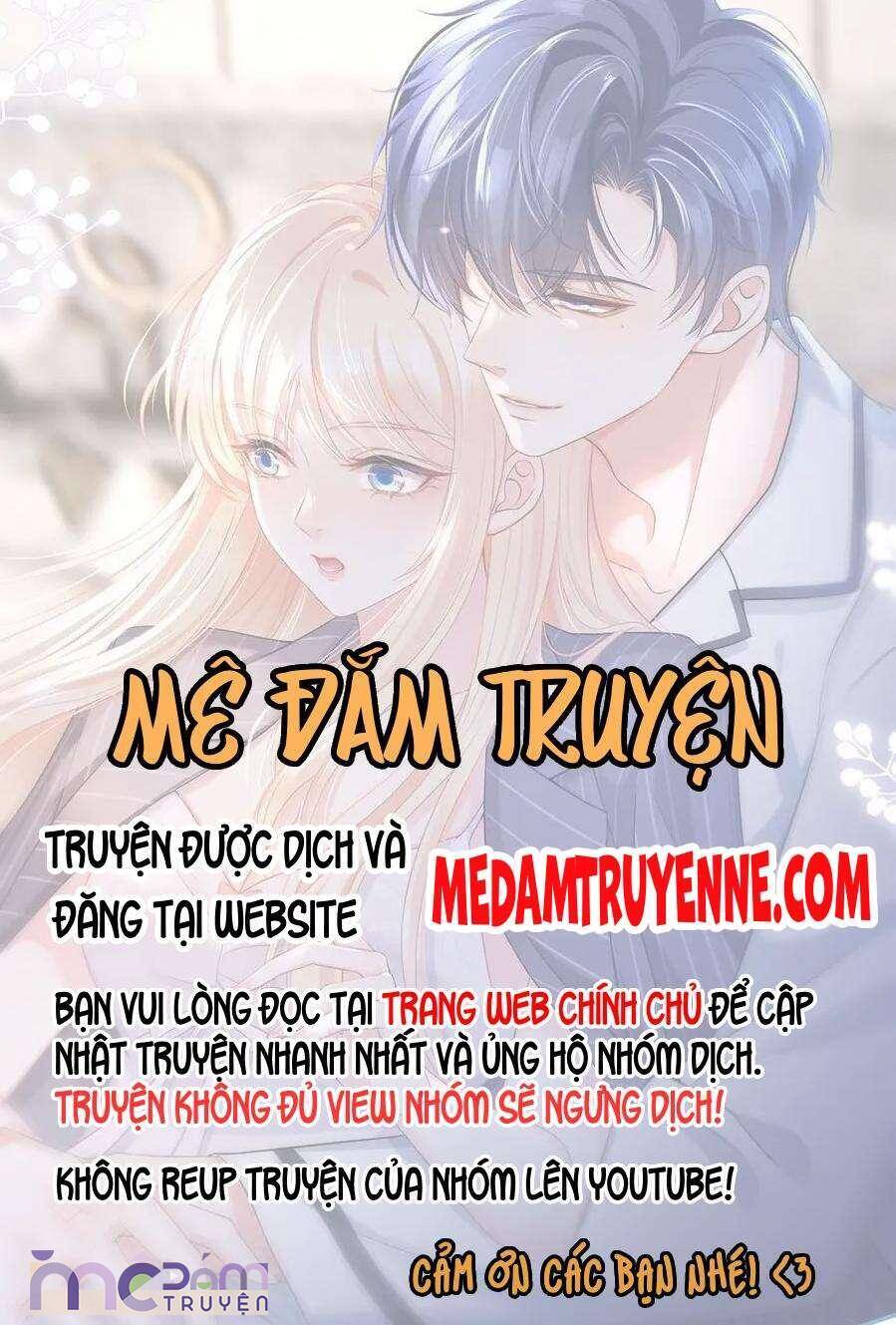 Tôi Cũng Muốn Làm Mợ Út Chap 322 - Next Chap 323