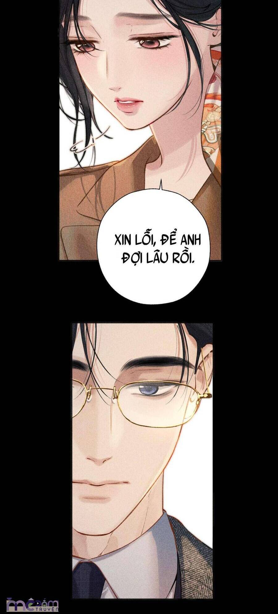 Tôi Cũng Muốn Làm Mợ Út Chap 341 - Next Chap 342