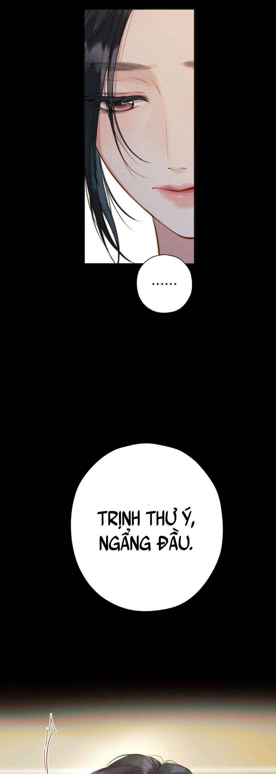 Tôi Cũng Muốn Làm Mợ Út Chap 341 - Next Chap 342