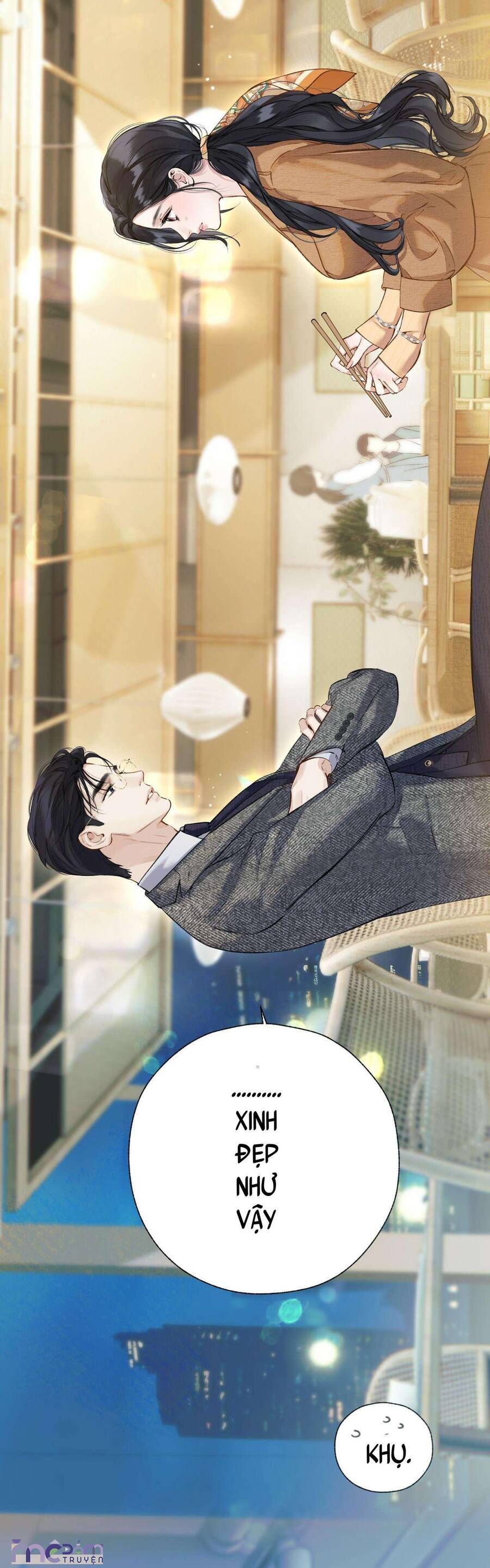 Tôi Cũng Muốn Làm Mợ Út Chap 341 - Next Chap 342
