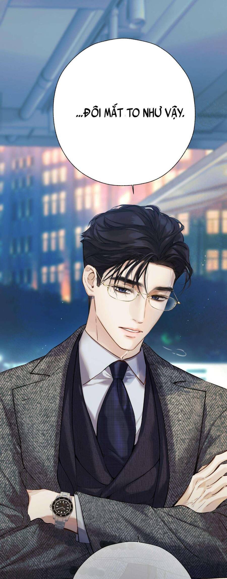 Tôi Cũng Muốn Làm Mợ Út Chap 341 - Next Chap 342