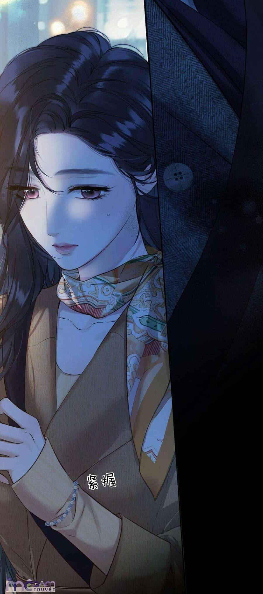 Tôi Cũng Muốn Làm Mợ Út Chap 341 - Next Chap 342