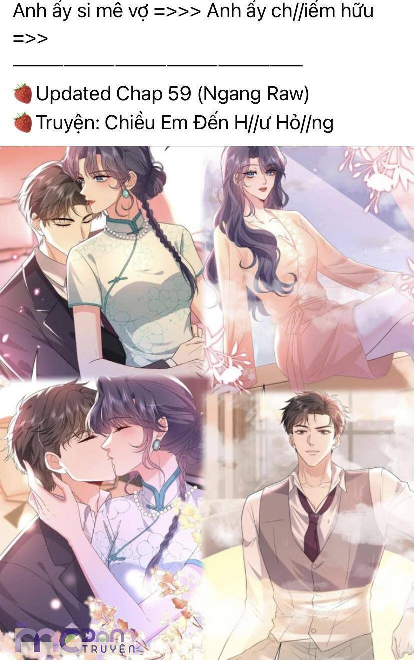 Tôi Cũng Muốn Làm Mợ Út Chap 341 - Next Chap 342