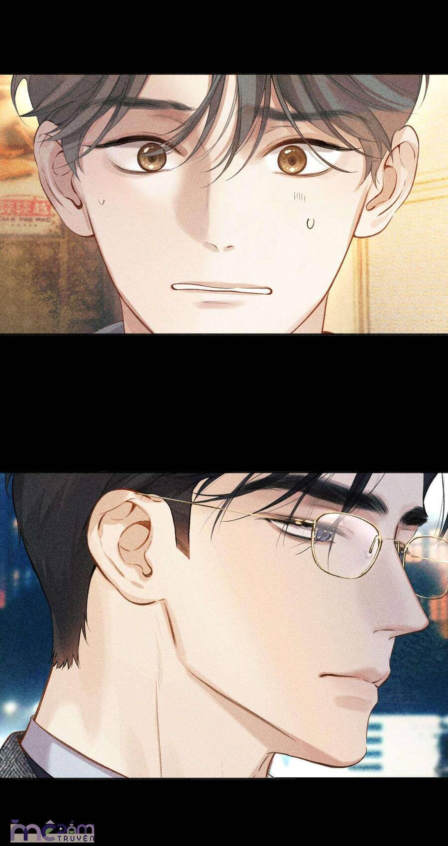Tôi Cũng Muốn Làm Mợ Út Chap 341 - Next Chap 342