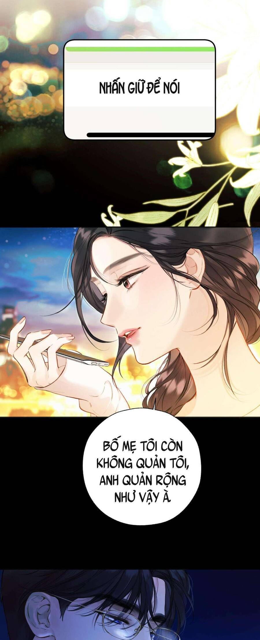 Tôi Cũng Muốn Làm Mợ Út Chap 342 - Next Chap 343