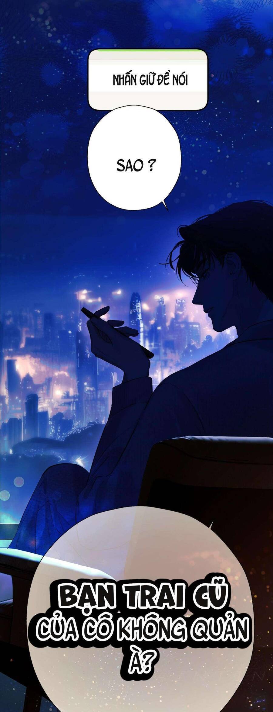 Tôi Cũng Muốn Làm Mợ Út Chap 342 - Next Chap 343