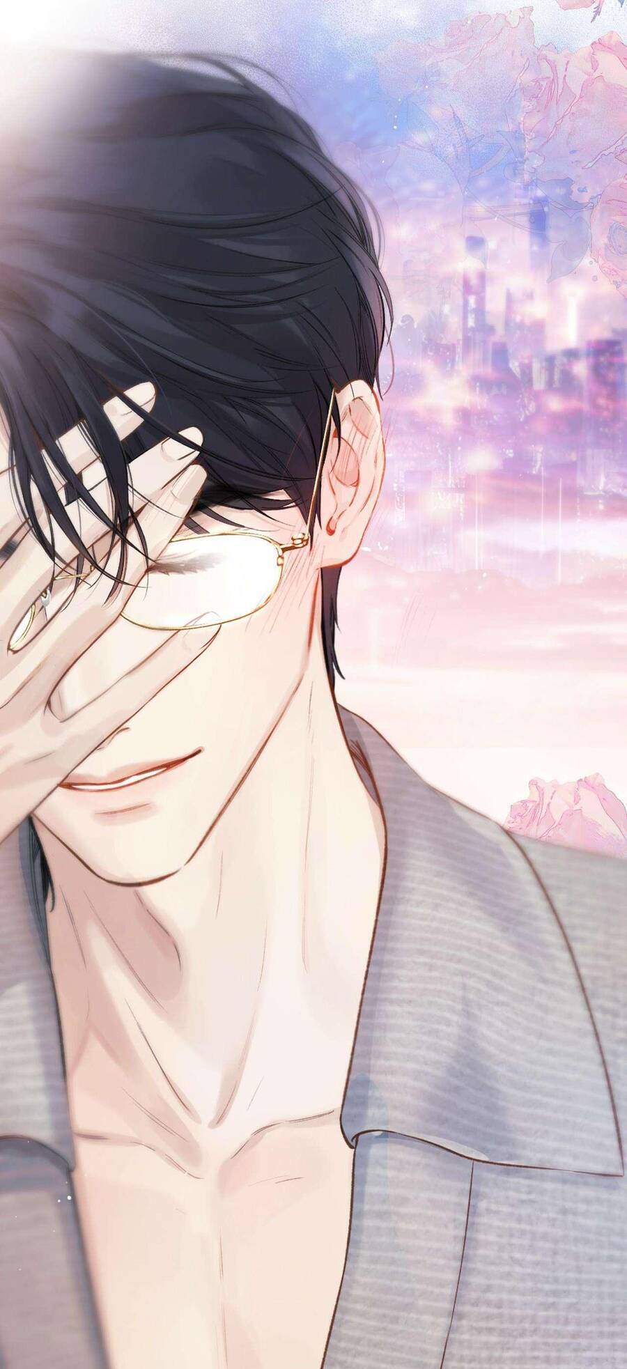 Tôi Cũng Muốn Làm Mợ Út Chap 342 - Next Chap 343