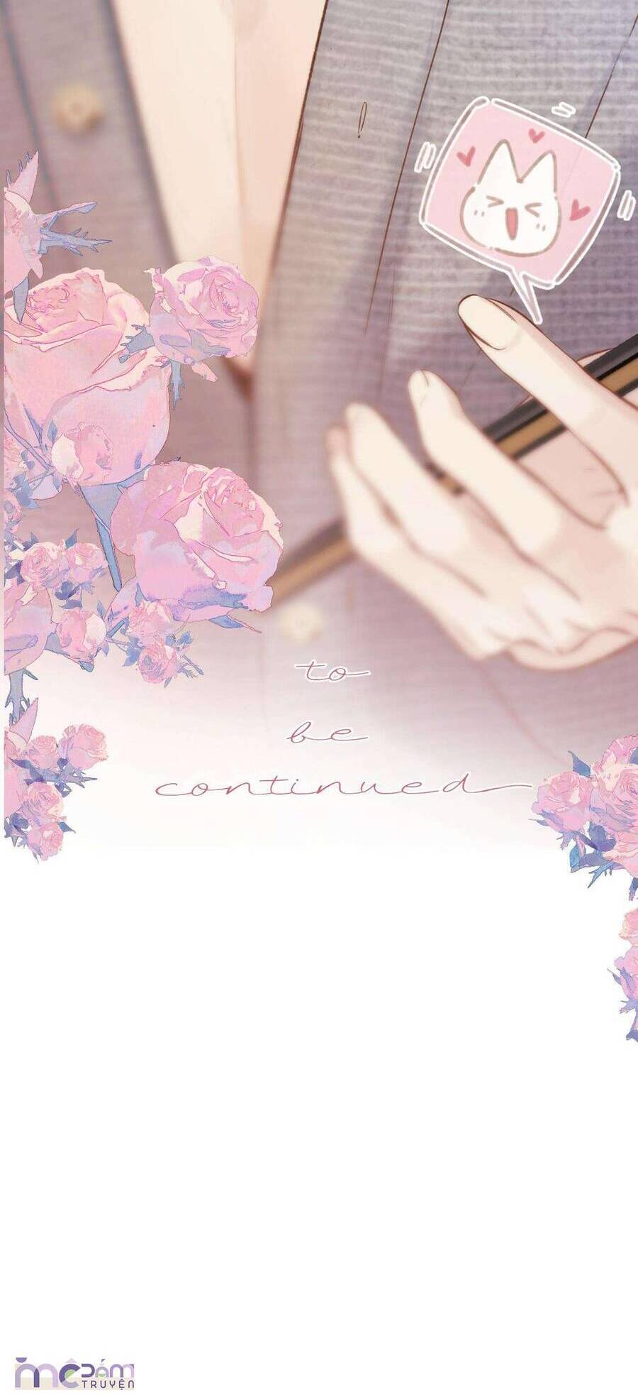Tôi Cũng Muốn Làm Mợ Út Chap 342 - Next Chap 343