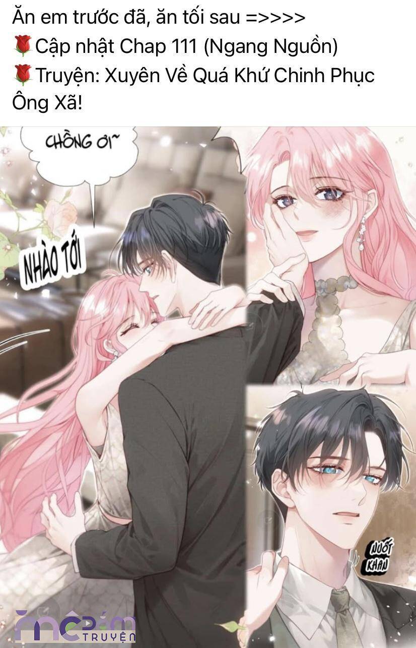 Tôi Cũng Muốn Làm Mợ Út Chap 342 - Next Chap 343