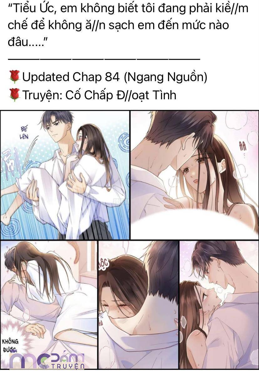 Tôi Cũng Muốn Làm Mợ Út Chap 342 - Next Chap 343