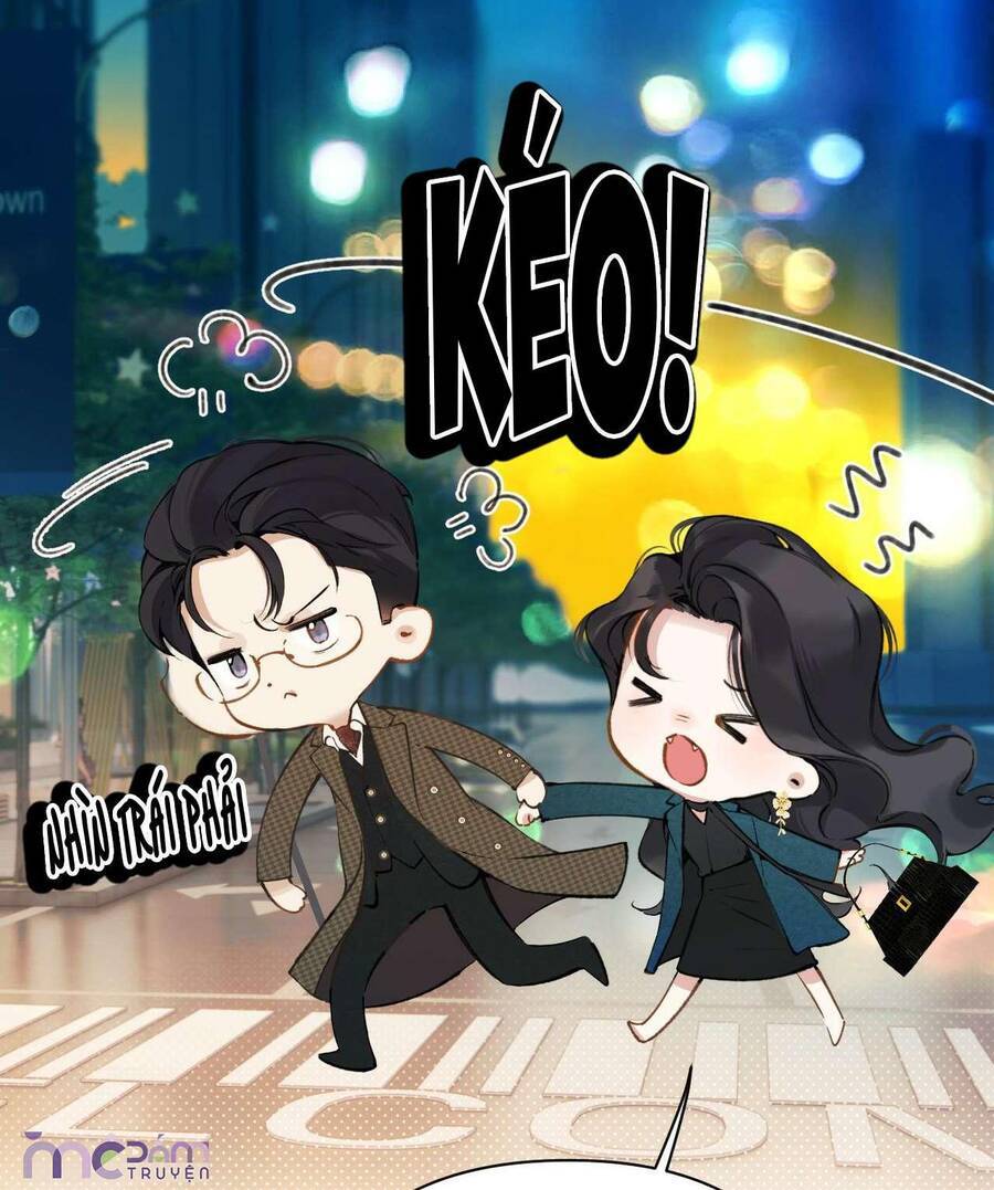 Tôi Cũng Muốn Làm Mợ Út Chap 361 - Next Chap 362