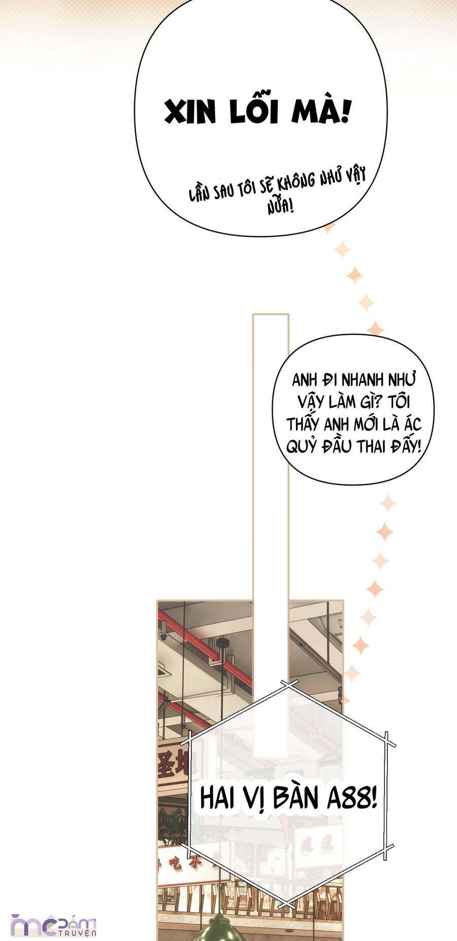 Tôi Cũng Muốn Làm Mợ Út Chap 361 - Next Chap 362
