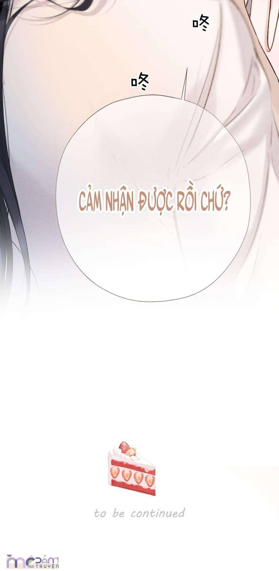 Tôi Cũng Muốn Làm Mợ Út Chap 48 - Next Chap 49