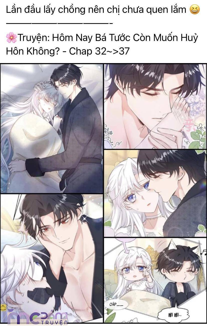 Tôi Cũng Muốn Làm Mợ Út Chap 48 - Next Chap 49