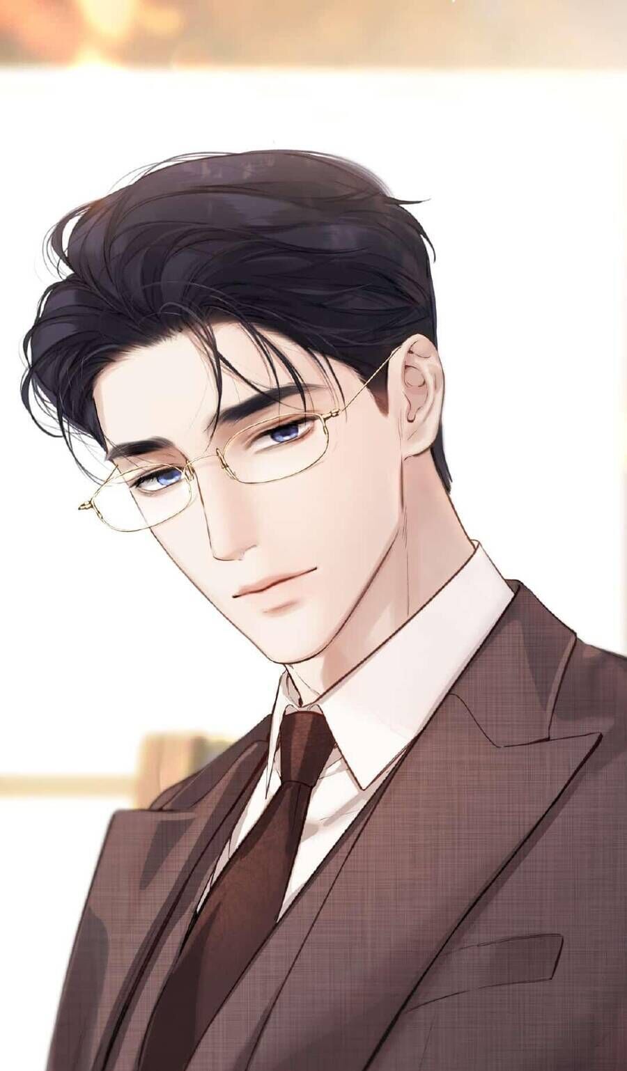 Tôi Cũng Muốn Làm Mợ Út Chap 635 - Next Chap 636