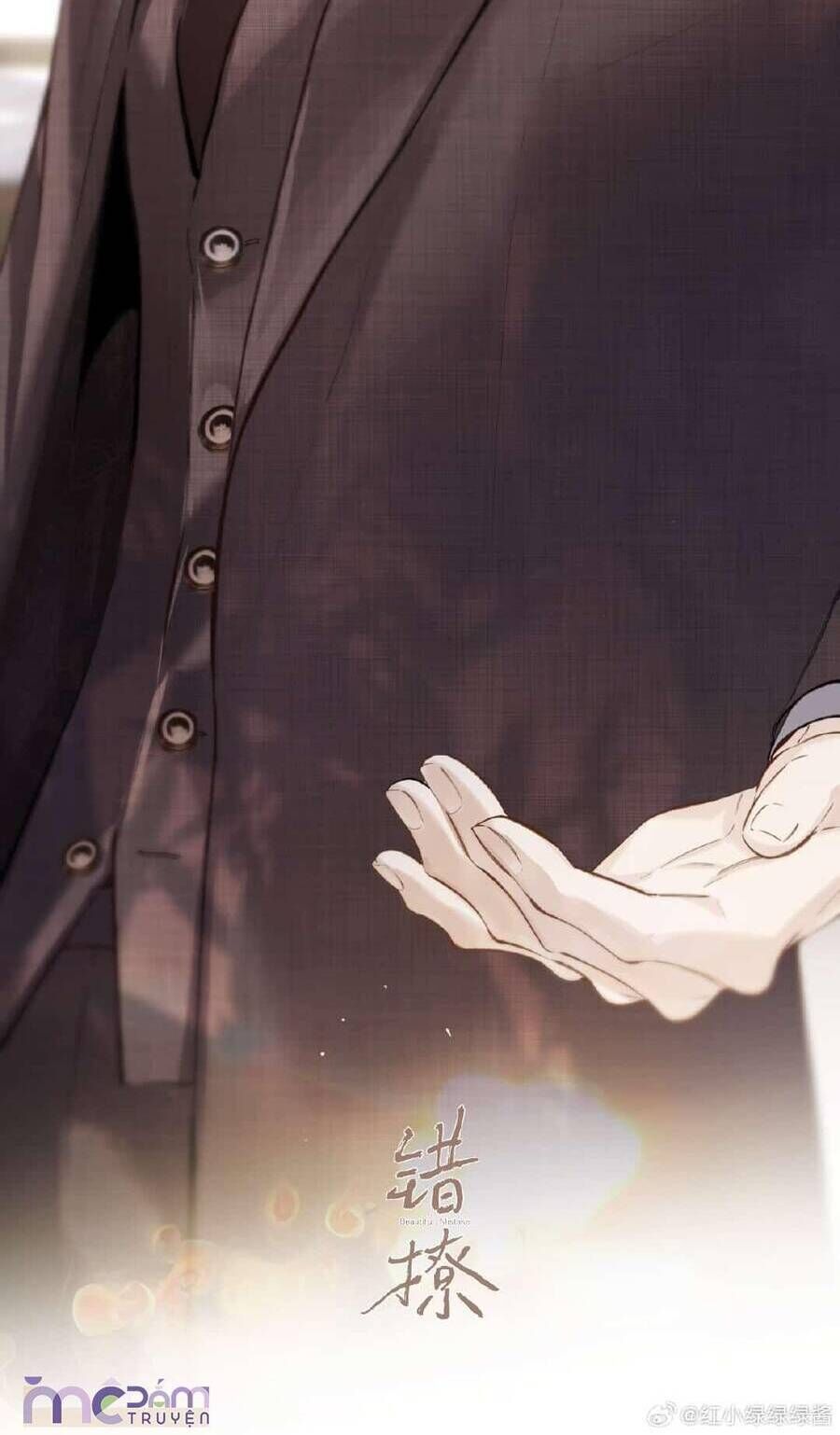 Tôi Cũng Muốn Làm Mợ Út Chap 635 - Next Chap 636
