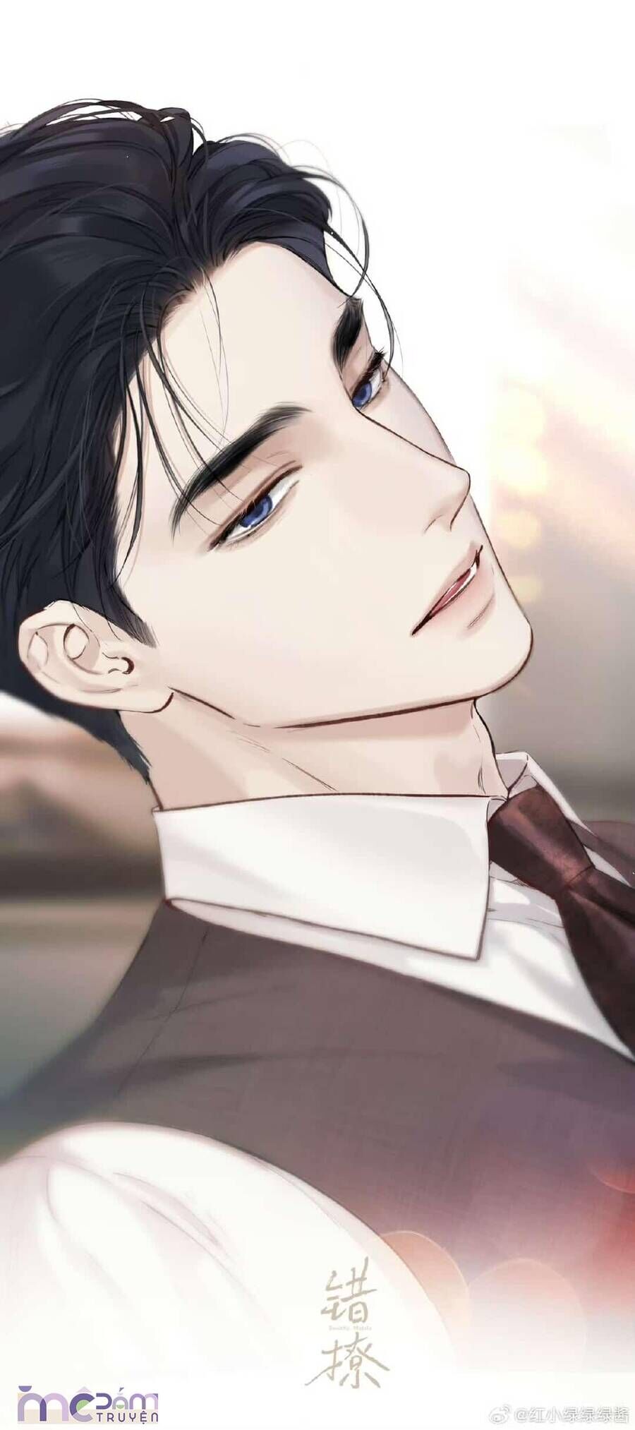 Tôi Cũng Muốn Làm Mợ Út Chap 635 - Next Chap 636