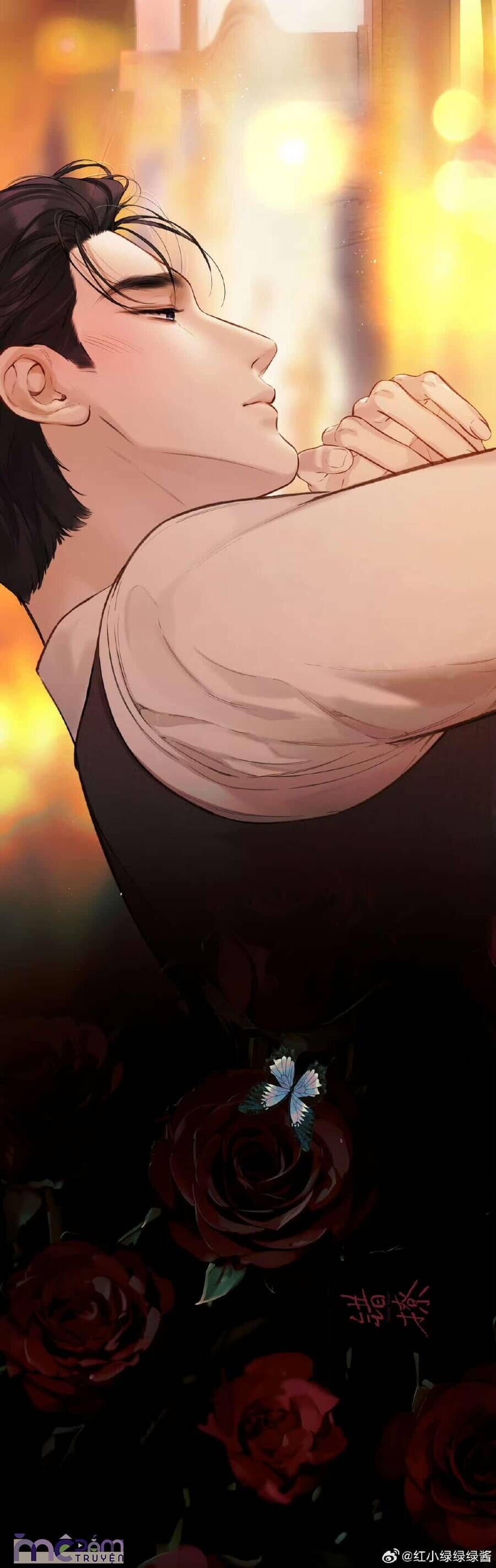 Tôi Cũng Muốn Làm Mợ Út Chap 635 - Next Chap 636
