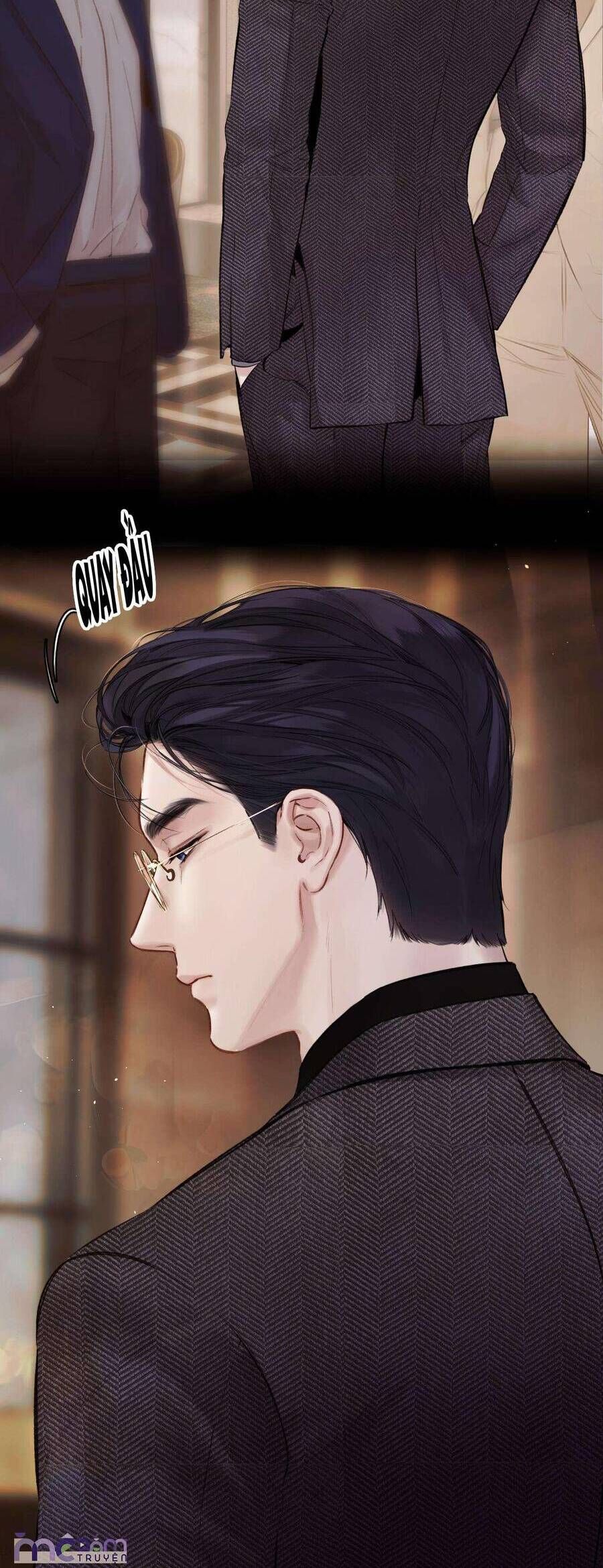 Tôi Cũng Muốn Làm Mợ Út Chap 64 - Next Chap 65