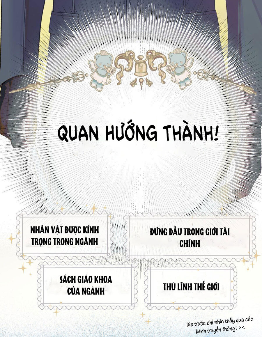 Tôi Cũng Muốn Làm Mợ Út Chap 81 - Next Chap 82