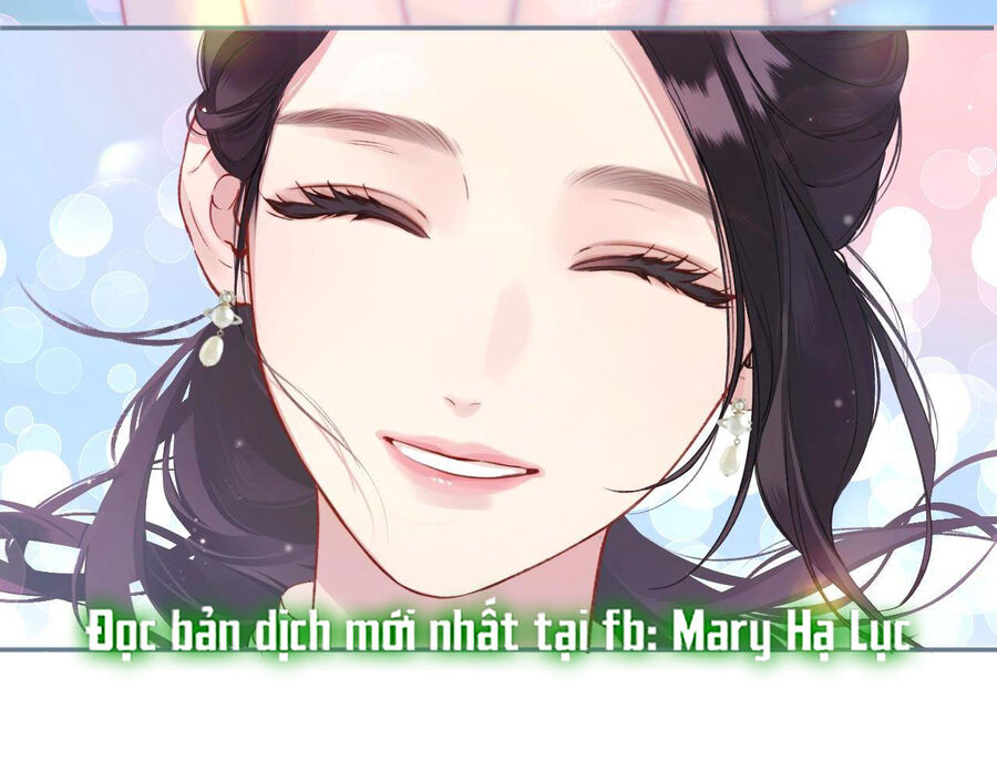 Tôi Cũng Muốn Làm Mợ Út Chap 81 - Next Chap 82