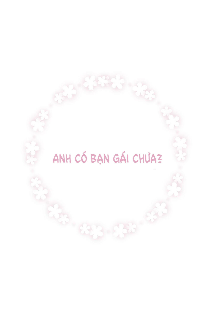 Tôi Cũng Muốn Làm Mợ Út Chap 81 - Next Chap 82