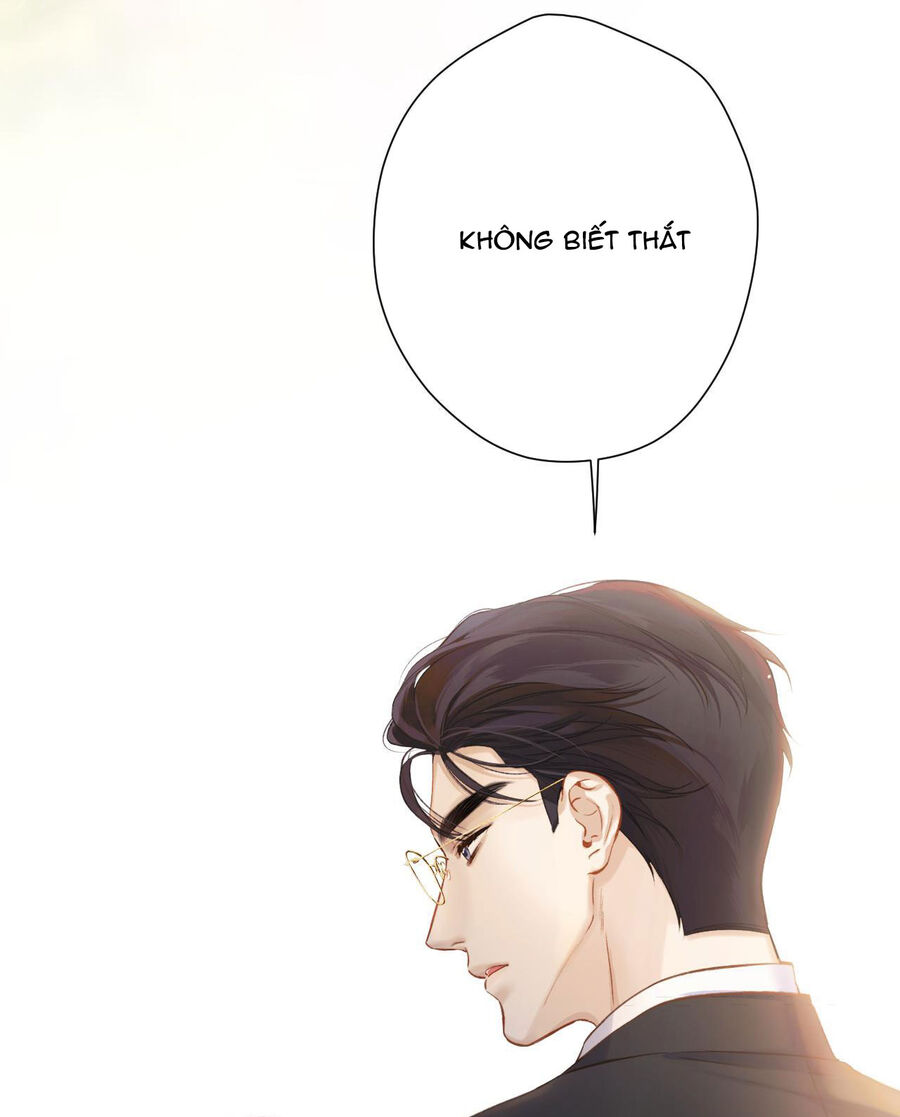 Tôi Cũng Muốn Làm Mợ Út Chap 82 - Next Chap 83