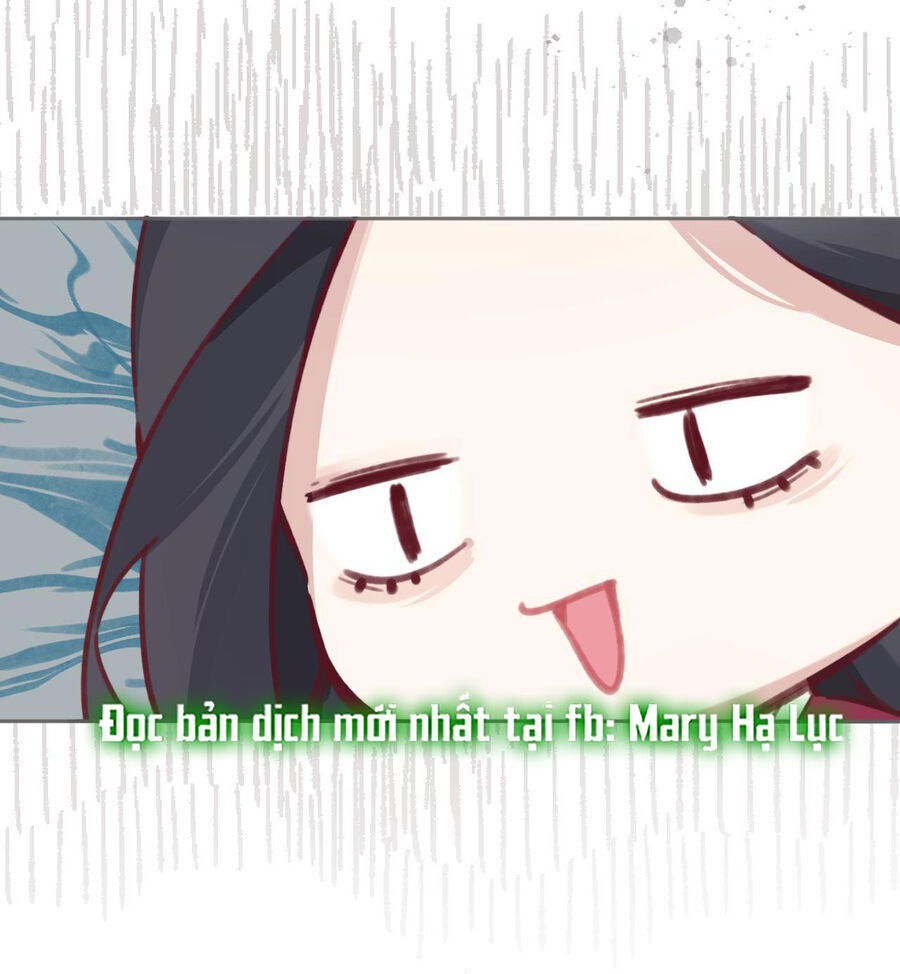 Tôi Cũng Muốn Làm Mợ Út Chap 82 - Next Chap 83