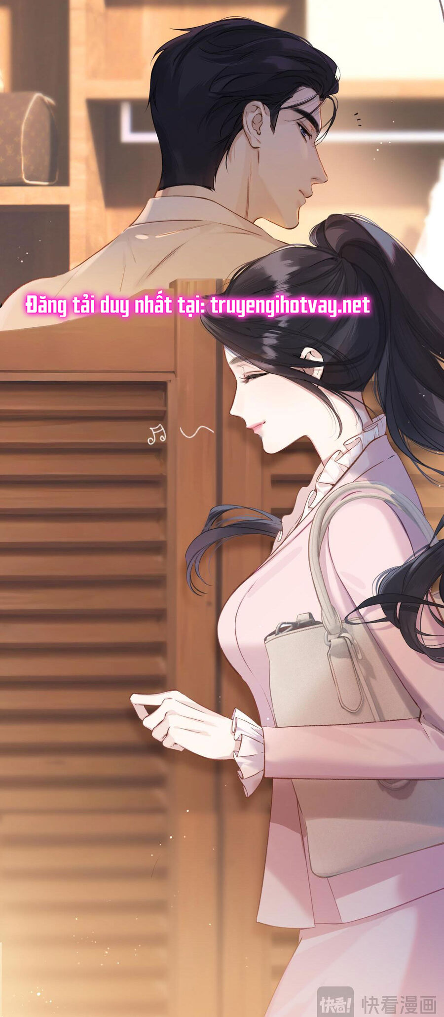 Tôi Cũng Muốn Làm Mợ Út Chap 82 - Next Chap 83