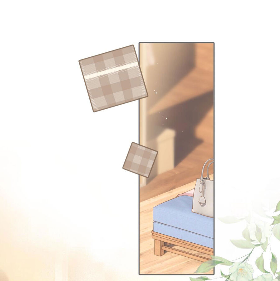Tôi Cũng Muốn Làm Mợ Út Chap 82 - Next Chap 83