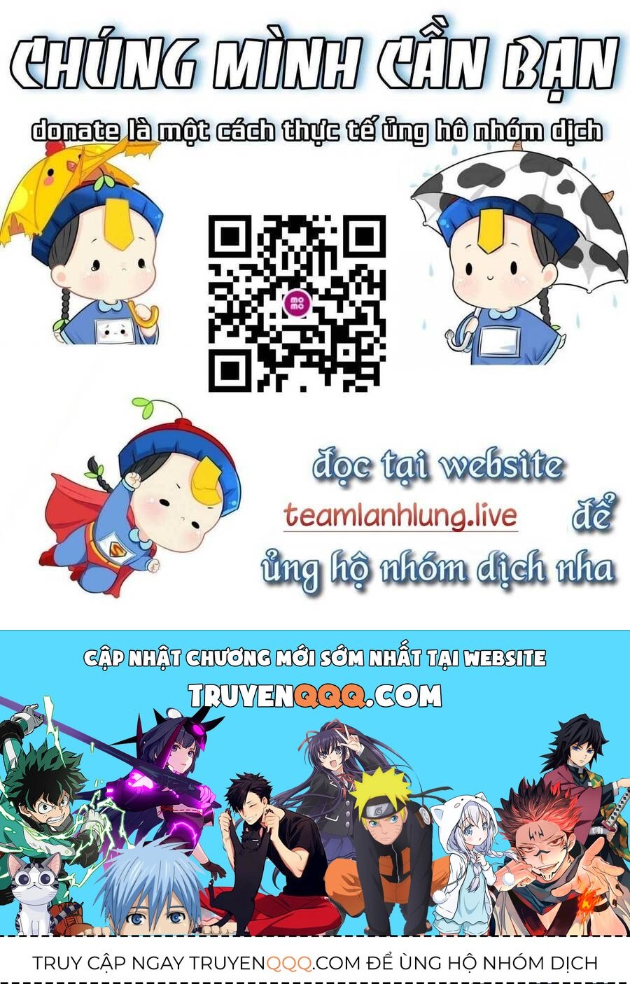 Tôi Cũng Muốn Làm Mợ Út Chap 9 - Next Chap 10
