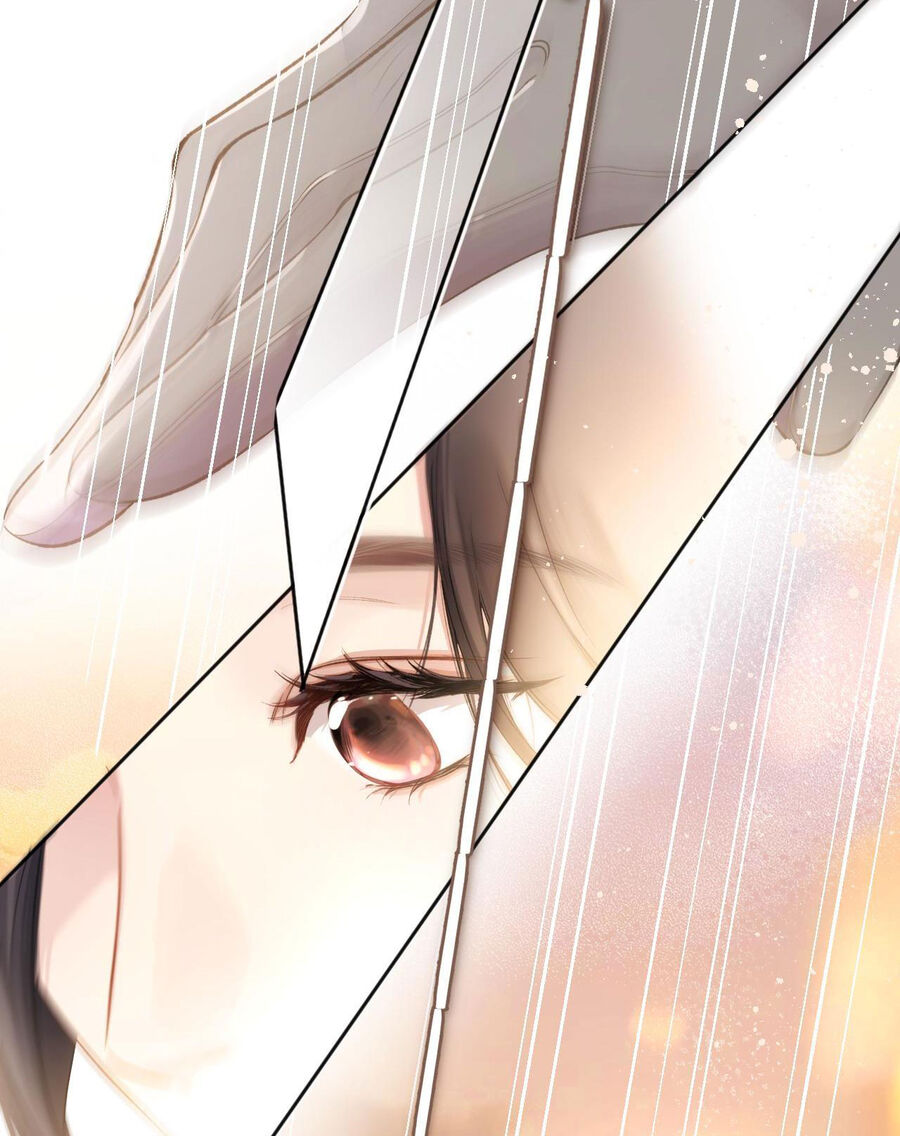 Tôi Cũng Muốn Làm Mợ Út Chap 91 - Next Chap 92