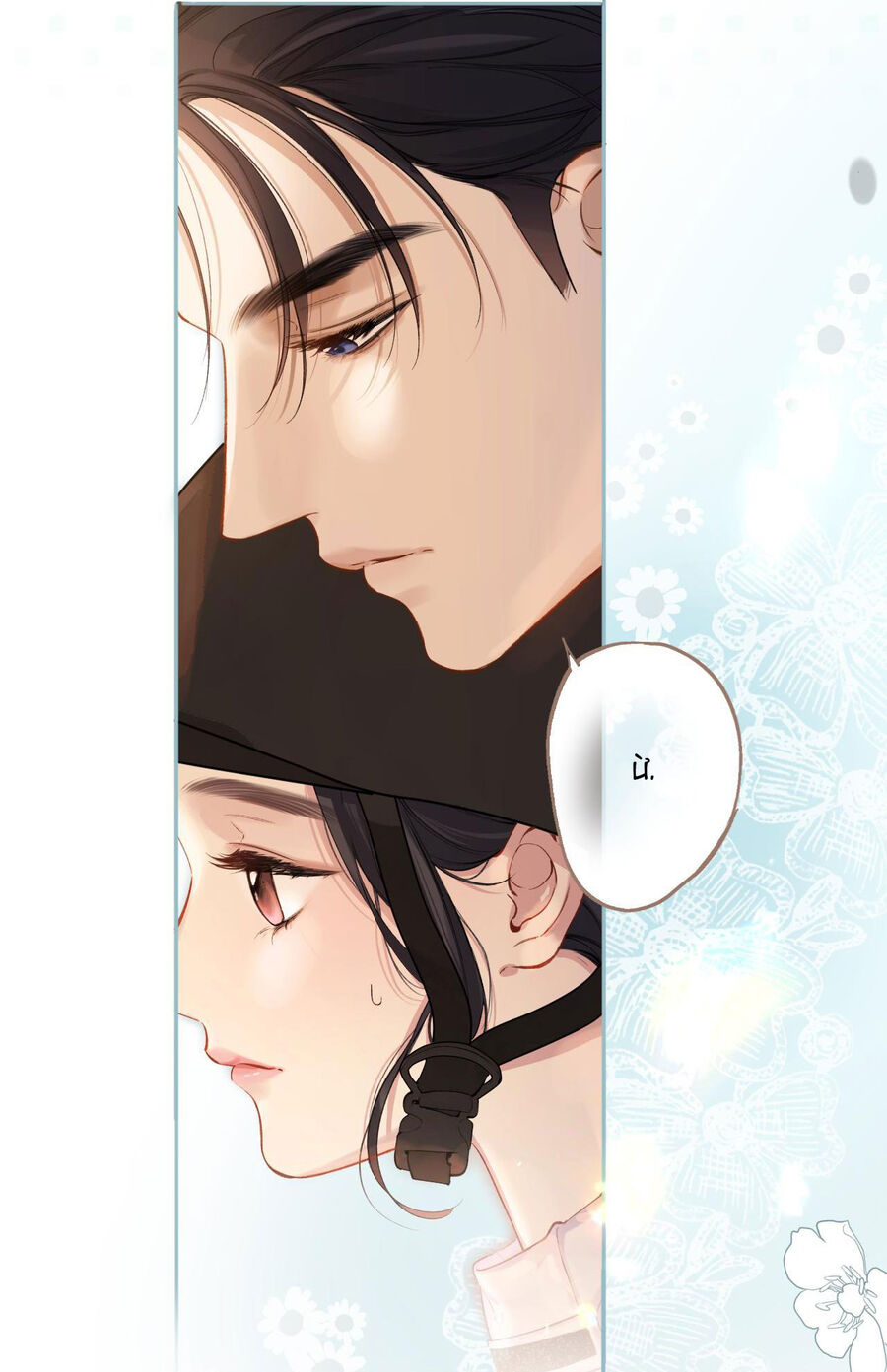 Tôi Cũng Muốn Làm Mợ Út Chap 91 - Next Chap 92