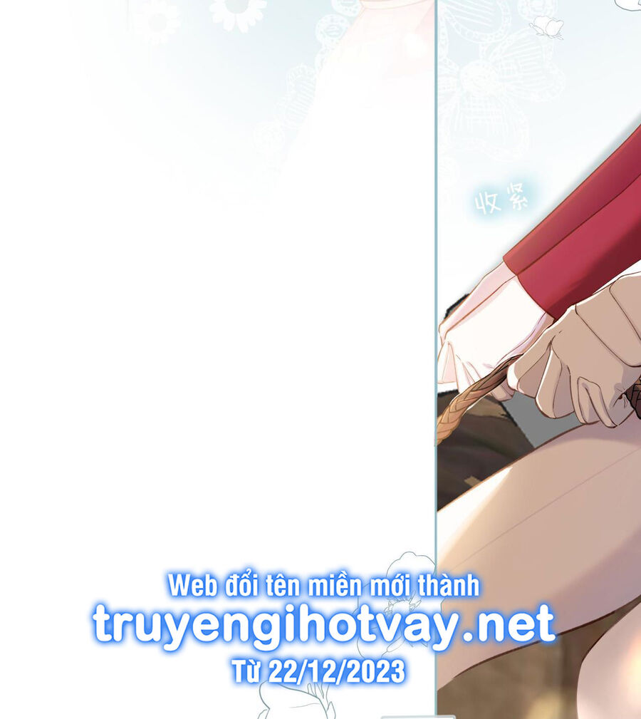 Tôi Cũng Muốn Làm Mợ Út Chap 91 - Next Chap 92