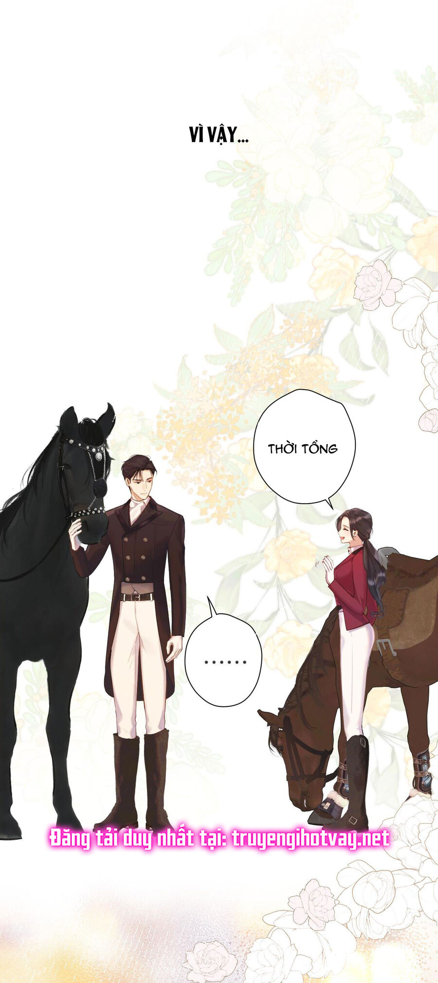 Tôi Cũng Muốn Làm Mợ Út Chap 91 - Next Chap 92