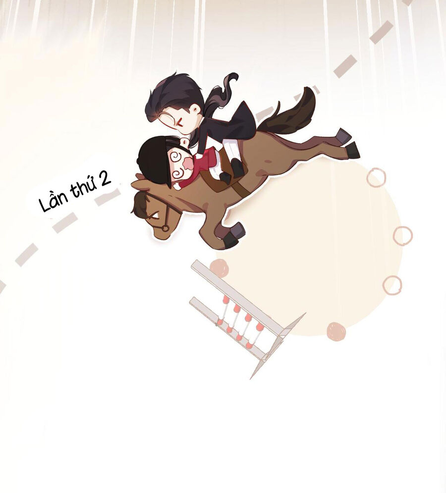 Tôi Cũng Muốn Làm Mợ Út Chap 92 - Next Chap 93