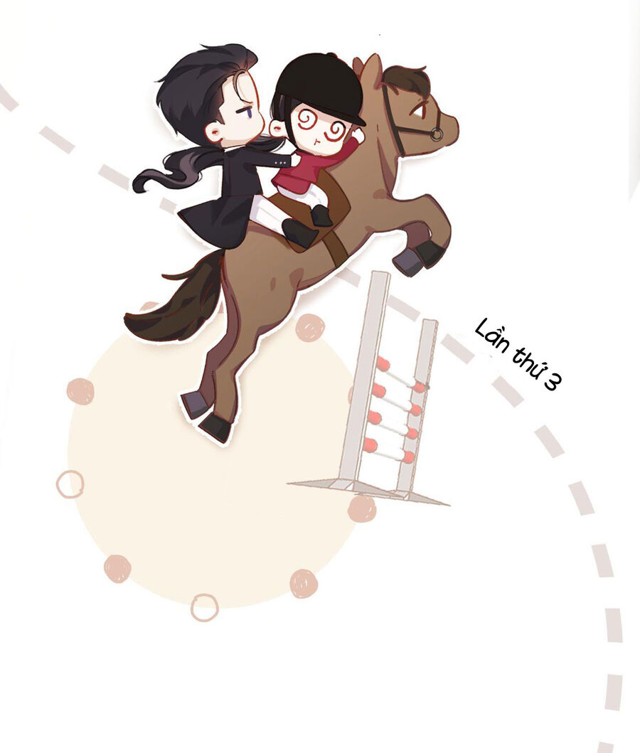 Tôi Cũng Muốn Làm Mợ Út Chap 92 - Next Chap 93