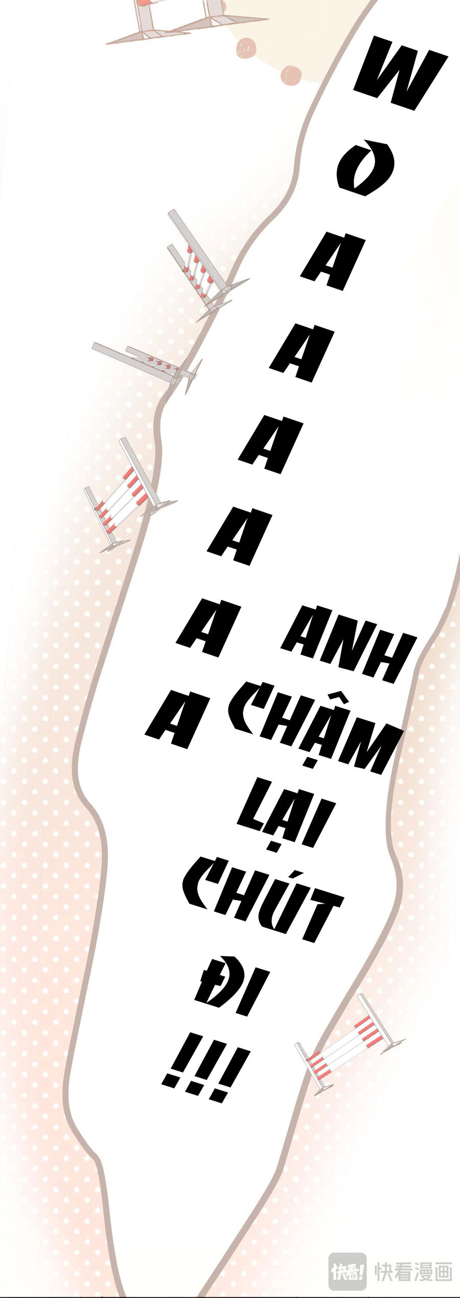 Tôi Cũng Muốn Làm Mợ Út Chap 92 - Next Chap 93
