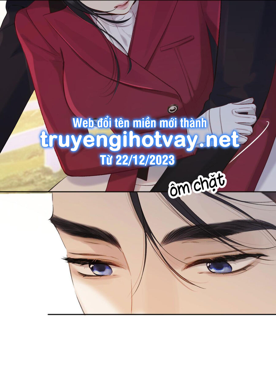 Tôi Cũng Muốn Làm Mợ Út Chap 92 - Next Chap 93