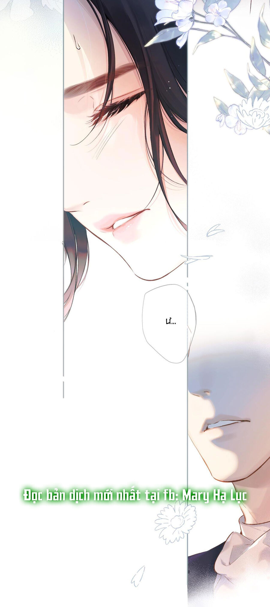 Tôi Cũng Muốn Làm Mợ Út Chap 92 - Next Chap 93