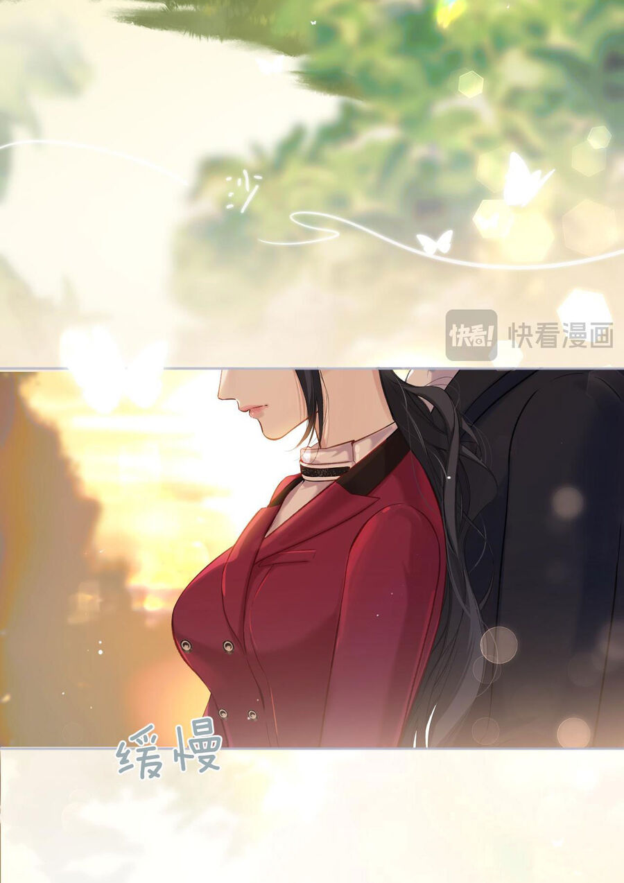 Tôi Cũng Muốn Làm Mợ Út Chap 92 - Next Chap 93