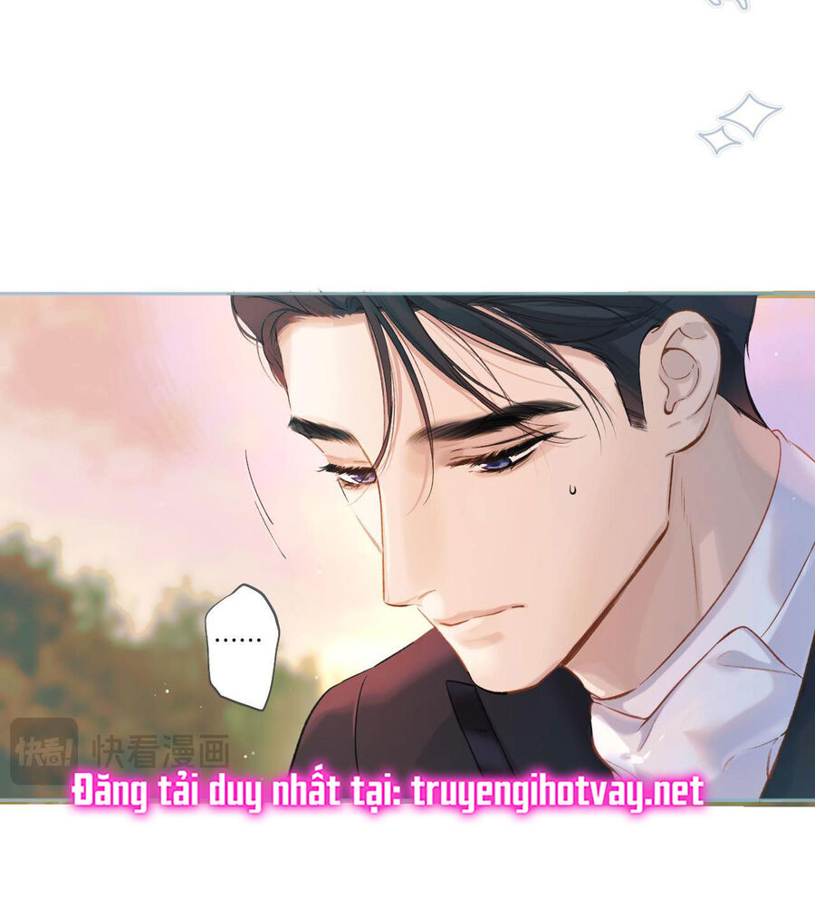 Tôi Cũng Muốn Làm Mợ Út Chap 92 - Next Chap 93