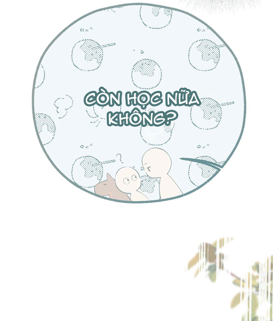 Tôi Cũng Muốn Làm Mợ Út Chap 92 - Next Chap 93